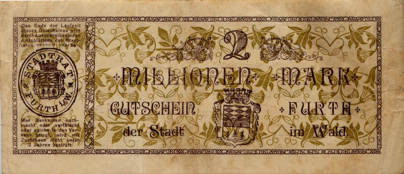 Datei:Notgeld Furth 16.jpg