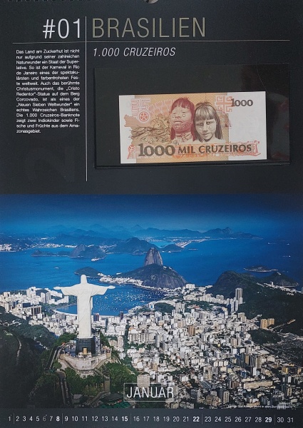 Datei:REPPA 2017 JAN.jpg