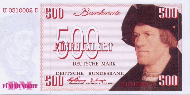 Datei:Spielgeld D Bitrof 0500.jpg