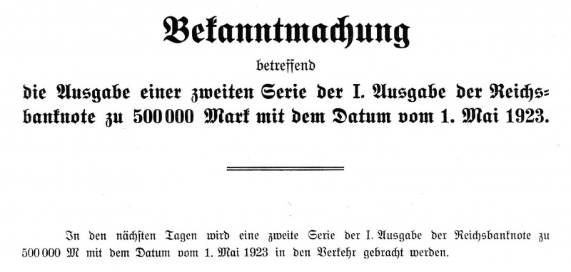 Datei:BM-500.000 M-S2.jpg