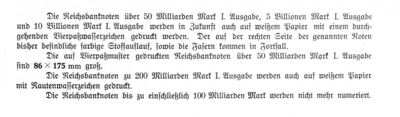 Datei:BM-50Mrd M-VS.jpg