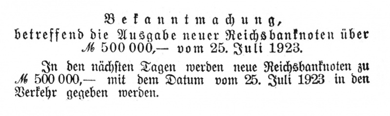 Datei:BM-RBN-500.000 M.JPG