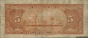 Brasilien 0022 5MilReis Rs.jpg