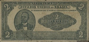Brazil-0016-2milreis-vs.jpg