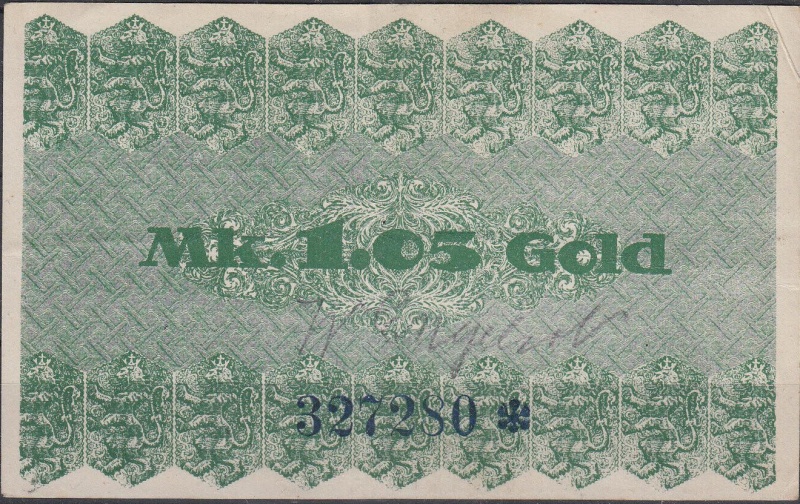 Datei:Cassel Handelskammer 105b.jpg