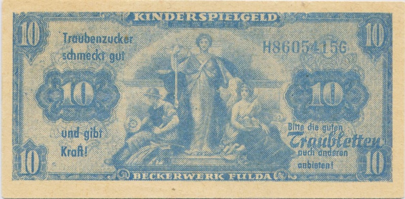 Datei:DPM D Trau.jpg