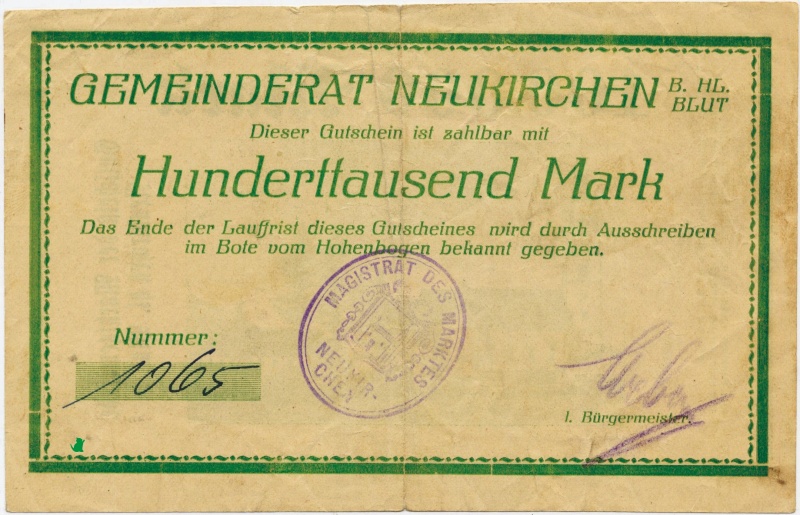 Datei:Neukirchen 8a.jpg