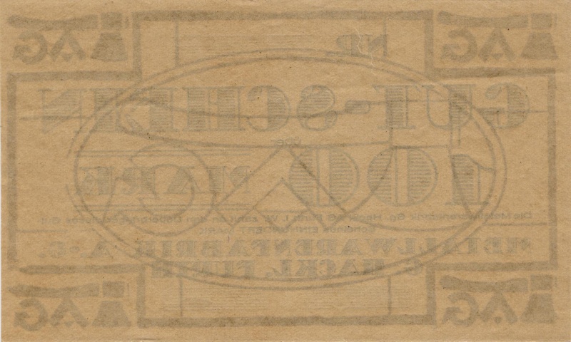 Datei:Notgeld Furth Hackl 04.jpg