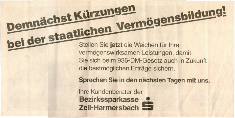 Datei:Pha Deu 1 936 rs.jpg