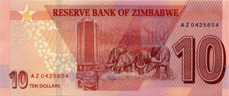 Datei:Zimbabwe-10 Dollar-2020-AZ.JPG