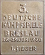 1930-Kampfspiele-I.SIEGER-r.jpg