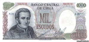 Chile 0146 1000Escudos Vs.jpg