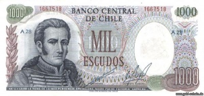 Chile 0146 1000Escudos Vs.jpg