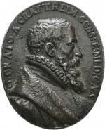 Crato von Kraftheim-v.jpg