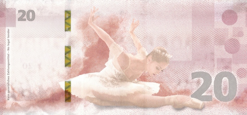 Datei:Jump V2 20 Units, Rs.jpg