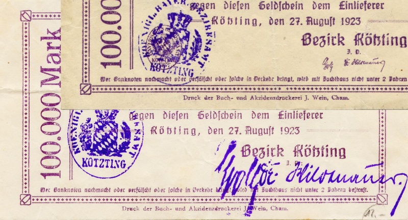 Datei:Koetzting 100TM.jpg