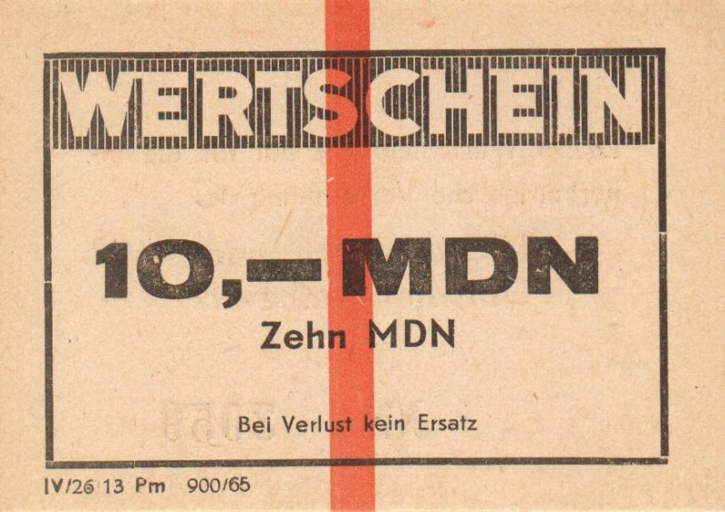 Datei:LPG Görschen-Rathewitz 10MDN DVII VS.jpg