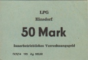 LPG Hinsdorf 50M blau DV1 VS.jpg
