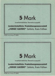 LPG Zehbitz 5M aI VS.jpg