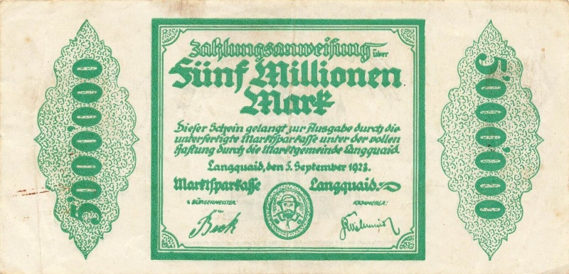 Datei:Langquaid 5Mioa.jpg