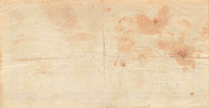 Datei:Mamming 2Mio B2.jpg