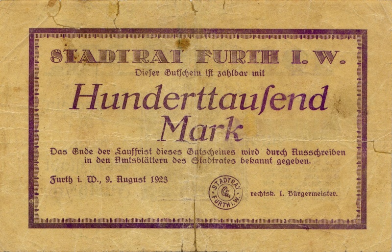 Datei:Notgeld Furth 03.jpg