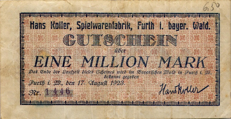 Datei:Notgeld Furth Koller7.jpg