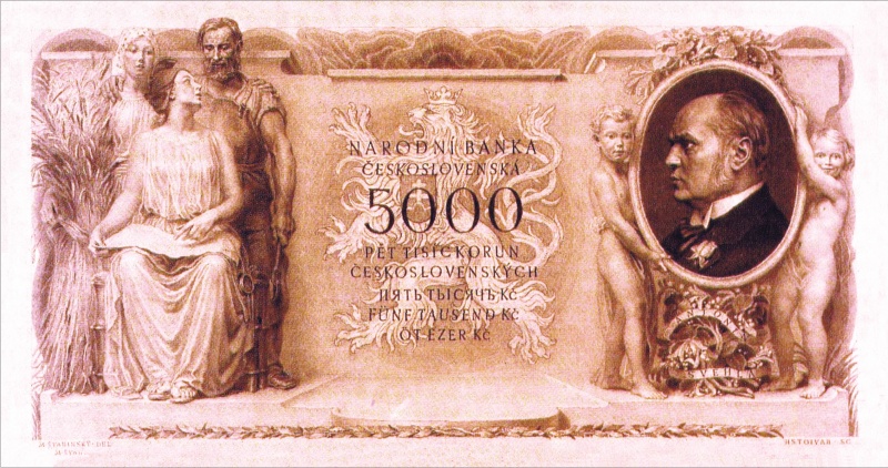 Datei:Pha CSSR 30erjahre 1 rs.jpg