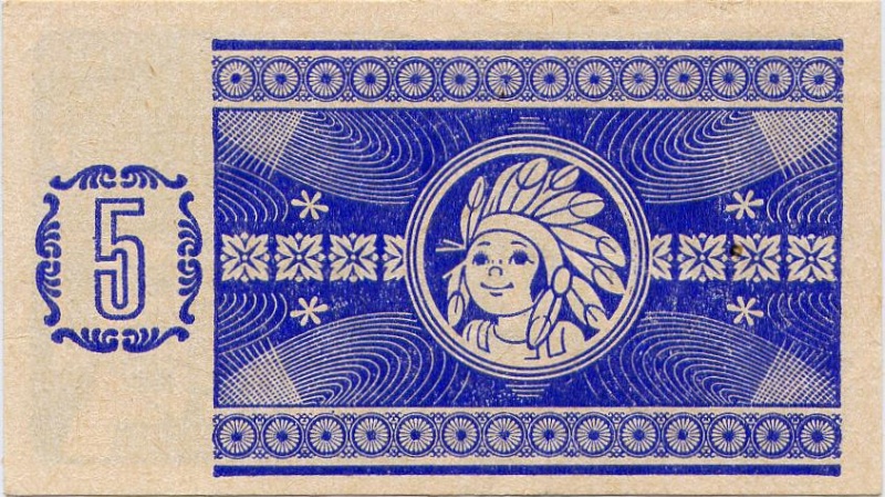 Datei:Spargeld 1.jpg