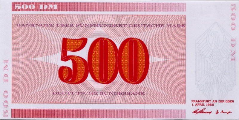 Datei:Spielgeld D KurtKranz 0500b.jpg