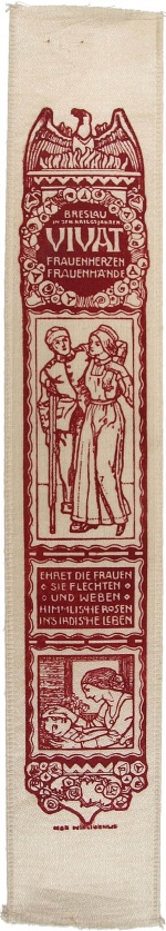 Vivatband-1916-rot.jpg