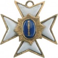0000-Bijou-Loge-Zum-goldenen-Zepter-Kreuz-1V.jpg