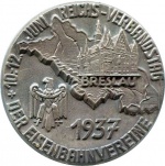 1937-Eisenbahnverein-Plakette.jpg
