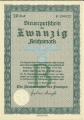 20RM1942B.jpg