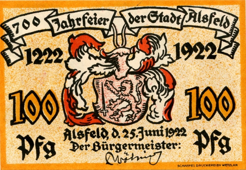 Datei:AlsfeldME16.1.100Pf2-95x65Vs.jpg