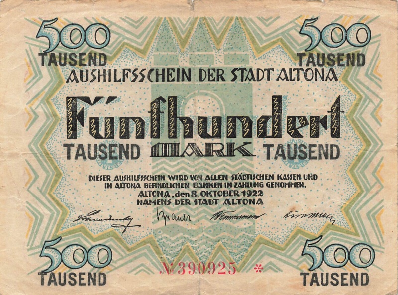 Datei:Altona 500 VS.jpg