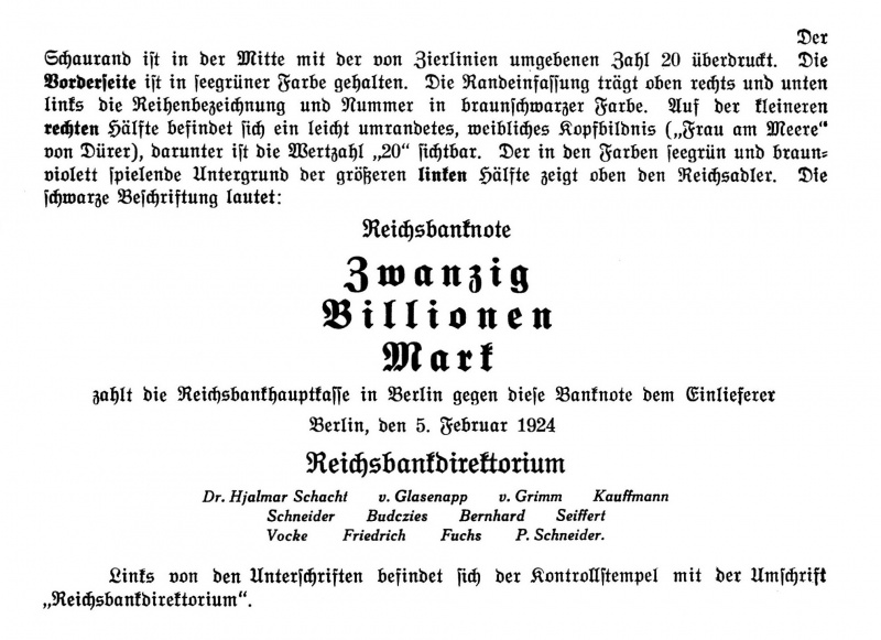 Datei:BS-RBN-20Bio M-I -VS.jpg