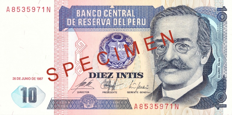 Datei:DG MRZ 00 PRU, Vs.jpg