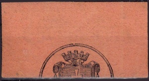 Friedberg 5Pf W1.jpg