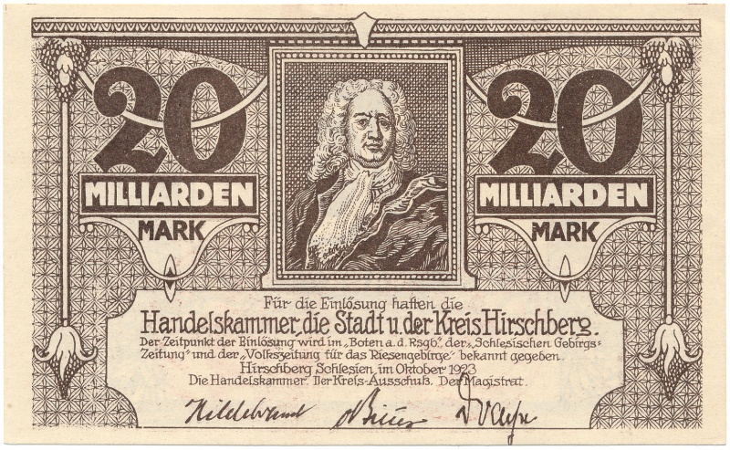 Datei:Hirschberg 20MrdBA.jpg