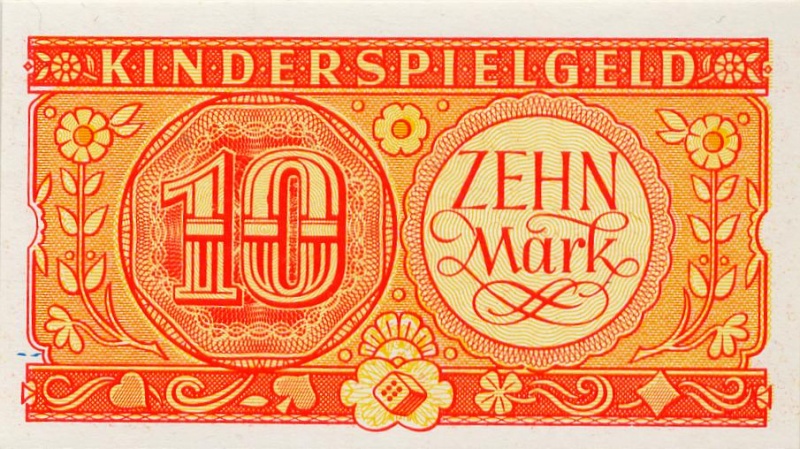 Datei:Kaufladen DDR 10.jpg