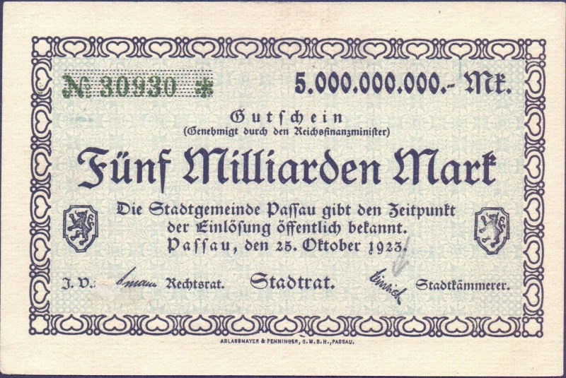 Datei:Passau Stadtgemeinde 3.jpg