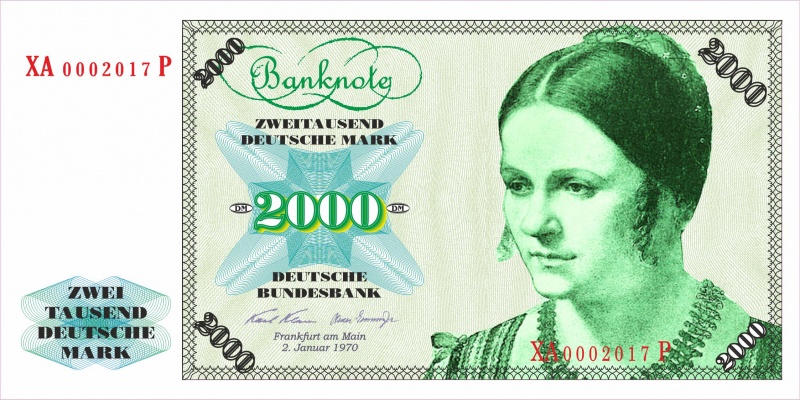 Datei:Pha Deu 1 2T vs.jpg