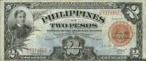 Philippinen-0090-2pesos.jpg