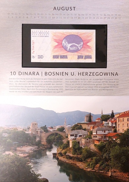 Datei:Reppa 2023 08 00.jpg