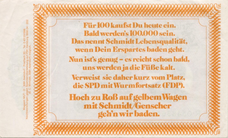 Datei:SPDProp2.jpg