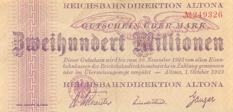 Datei:Altona RBD 200Mio VS.jpg