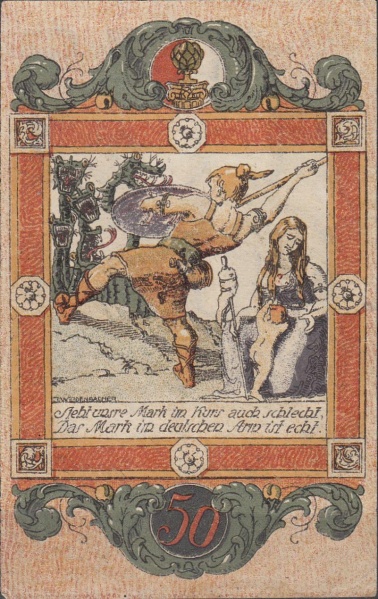 Datei:Augsburg halbem 1918 RS.jpg