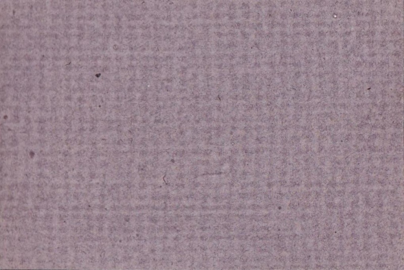 Datei:Berneck i F 50Pf II RS.jpg