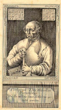 Bio Paracelsus219.jpg
